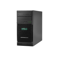 Сервер HPE ProLiant ML30 Gen10 (P16926-421)