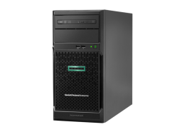 Сервер HPE ProLiant ML30 Gen10 (P16926-421)