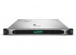 Сервер HPE Proliant DL360 Gen10 (P23579-B21)