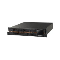 ИБП Vertiv GXTRT-1500IRT2UXL