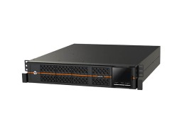 ИБП Vertiv GXTRT-1500IRT2UXL