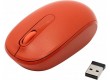 Wireless Mobile Mouse 1850 (Красный)