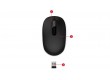 Wireless Mobile Mouse 1850 (Красный)