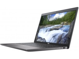 Ноутбук Dell Latitude 3301 (N021L_SNS)