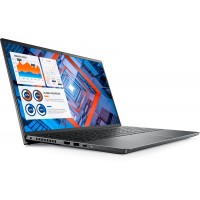 Ноутбук Dell Vostro 7510 (N5500_SNS)