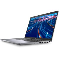 Ноутбук Dell Latitude 5520 (210-AXVQ N004L_SNS)