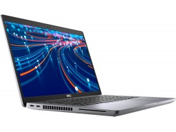Ноутбук Dell Latitude 5420 (N006L_UBU)