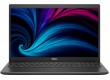 Ноутбук Dell Latitude 3520 (210-AYNQ N024L_UBU)