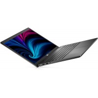 Ноутбук Dell Latitude 3520 (210-AYNQ N024L_UBU)