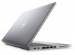 Latitude 5520/Core i5-1135G7/8GB/256GB SSD/15.6 FHD/Intel Iris Xe/Cam & Mic/WLAN + BT/Backlit Kb/4 Cell/Ubuntu