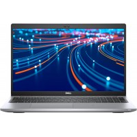 Ноутбук Dell Latitude 5520 (N002L_UBU)