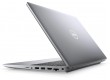 Latitude 5520/Core i5-1135G7/8GB/256GB SSD/15.6 FHD/Intel Iris Xe/Cam & Mic/WLAN + BT/Backlit Kb/4 Cell/Ubuntu