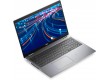 Ноутбук Dell Latitude 5520 (210-AXVQ N014L_UBU)