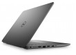 Ноутбук Dell Vostro 3400/Core i5-1135G7/8GB/256GB SSD/14.0 FHD/Intel Iris Xe/Cam & Mic/WLAN + BT/Backlit Kb/3 Cell/Ubuntu