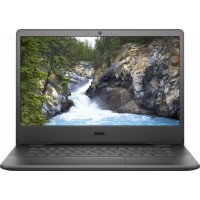 Ноутбук Dell Vostro 3400 (N4011_UBU)