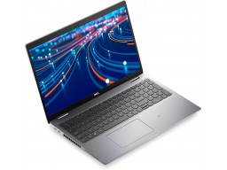 Ноутбук Dell Latitude 5520 (N002L_SNS)