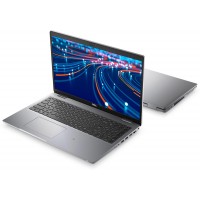 Ноутбук Dell Latitude 5520 (210-AXVQ N014L_SNS)