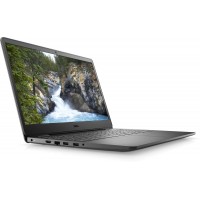 Ноутбук Dell Vostro 3500 (N3008_UBU)