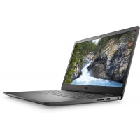 Ноутбук Dell Vostro 3500 (N3008_SNS)