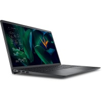 Ноутбук Dell Vostro 3515 (210-BBHJ N6262_UBU)