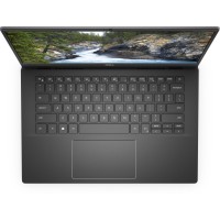 Ноутбук Dell Vostro 5402 (210-AXGV N3003_UBU)