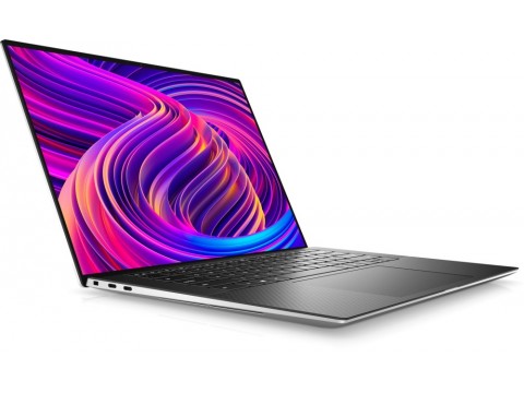 Ноутбук Dell XPS 15 9510