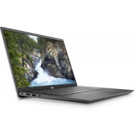 Ноутбук Dell Vostro 5402 (210-AXGV N5111_SNS)
