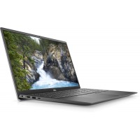 Ноутбук Dell Vostro 5502 (N5111_UBU)