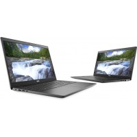 Ноутбук Dell Latitude 3510 (210-AVLN N004L_SNS)