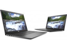 Ноутбук Dell Latitude 3510 (210-AVLN N004L_SNS)
