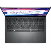 Ноутбук Dell Vostro 5410 (210-AYRO N3003_UBU)