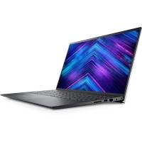 Ноутбук Dell Vostro 5515 (N1001_SNS)