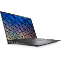 Ноутбук Dell Vostro 5510 (210-AYRP N7500_UBU)