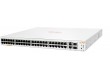 Коммутатор HP Enterprise Aruba Instant On 1960 48G 2XGT 2SFP+ Switch (JL808A#ABB)