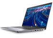 Latitude 5520/Core i5-1135G7/8GB/256GB SSD/15.6 FHD/Intel Iris Xe/Cam & Mic/WLAN + BT/Backlit Kb/4 Cell/Ubuntu