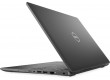 Ноутбук Dell Latitude 3510 (210-AVLN N004L_SNS)