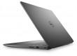 Ноутбук Dell Vostro 3400/Core i5-1135G7/8GB/256GB SSD/14.0 FHD/Intel Iris Xe/Cam & Mic/WLAN + BT/Backlit Kb/3 Cell/Ubuntu