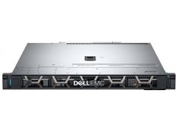 Сервер Dell PowerEdge R640 (210-AKWU)