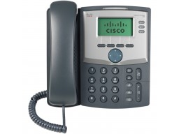 Cisco SPA303-G2