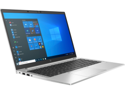 Ноутбук HP EliteBook 850 G8