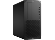 HP 5F061EA HP Z2 Tower G5 i7-10700 16GB/512 T600 Win11 Pro