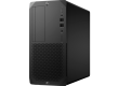 HP 5F061EA HP Z2 Tower G5 i7-10700 16GB/512 T600 Win11 Pro