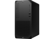 HP 5F0G4EA HP Z1 Tower G9 i9-12900 32GB/1024 RTX3070 Win11/10 Pro