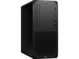 HP Z1 Tower G9