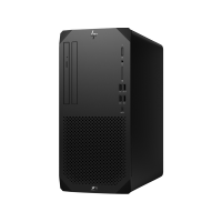 HP Z1 Tower G9