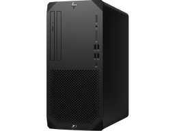 HP Z1 Tower G9