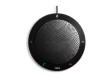 Спикерфон Jabra SPEAK 410 MS