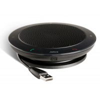 Jabra SPEAK 410 MS 7410-109