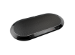 Спикерфон Jabra SPEAK 810 MS