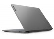 Ноутбук Lenovo V15 IGL